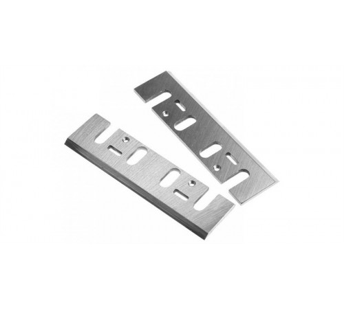 Ножи для рубанка 110 х 29 х 3 мм, HSS AEZ PROFESSIONAL