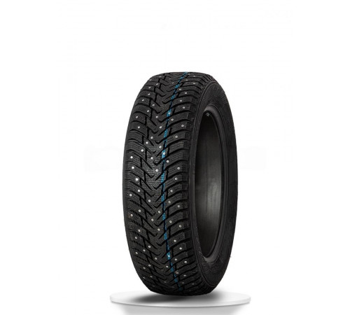 Автошина 215/65R16 Ikon Nordman Character Ice 8 SUV 102T XL шип