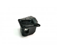 Глушитель \ MS 440 \ FARMERTEC