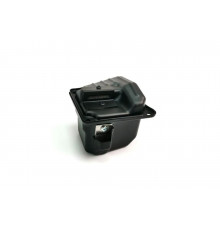 Глушитель \ MS 440 \ FARMERTEC