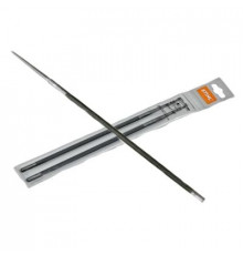 Напильник круглый 3,2мм (1/8") Stihl