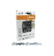 Цепь 3/8" 1.6 60 (36 PMX) Stihl