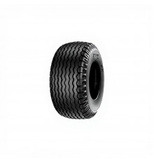 Автошина грузовая 12,5/80-15,3 Galaxy IMP Pro I-1 14PR TL ИНДИЯ
