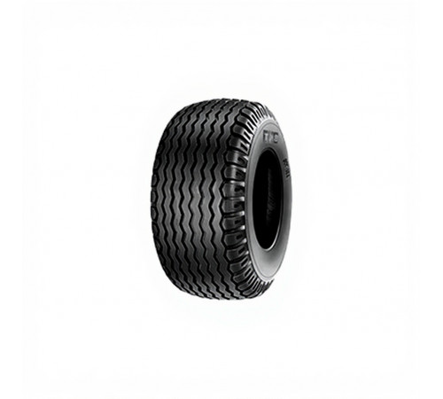 Автошина грузовая 12,5/80-15,3 Galaxy IMP Pro I-1 14PR TL ИНДИЯ