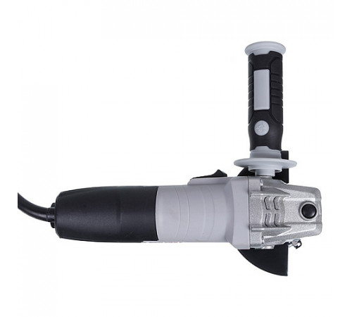 Угловая шлифмашина Ресанта УШМ-115/800