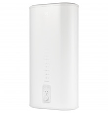 Водонагреватель накопительный Electrolux EWH 50 Citadel