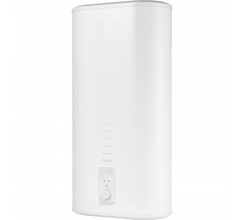 Водонагреватель накопительный Electrolux EWH 50 Citadel