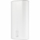 Водонагреватель накопительный Electrolux EWH 50 Citadel