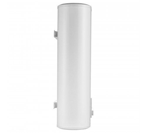 Водонагреватель накопительный Electrolux EWH 50 Citadel