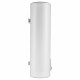 Водонагреватель накопительный Electrolux EWH 50 Citadel