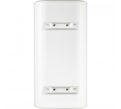 Водонагреватель накопительный Electrolux EWH 50 Citadel