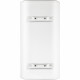 Водонагреватель накопительный Electrolux EWH 50 Citadel