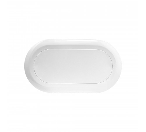 Водонагреватель накопительный Electrolux EWH 50 Citadel