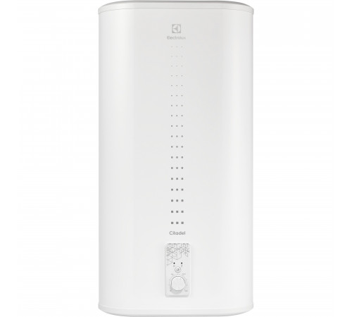 Водонагреватель накопительный Electrolux EWH 50 Citadel