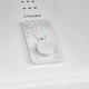 Водонагреватель накопительный Electrolux EWH 50 Citadel