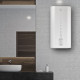 Водонагреватель накопительный Electrolux EWH 50 Citadel
