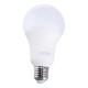 Лампа светодиодная LL-R-A80-20W-230-3K-E27(груша, 20Вт,тепл.,Е27) Ресанта