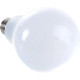 Лампа светодиодная LL-R-A80-20W-230-4K-E27(груша,20Вт,нейтр.,Е27) Ресанта