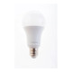 Лампа светодиодная LL-E-A70-20W-230-2,7K-E27(груша,20Вт,тепл.,Е27) Eurolux