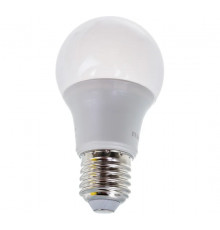 Лампа светодиодная LL-E-A60-13W-230-4K-E27(груша,13Вт,нейтр.,Е27) Eurolux
