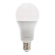 Лампа светодиодная LL-E-A70-20W-230-4K-E27(груша,20Вт,нейтр.,Е27) Eurolux