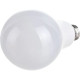 Лампа светодиодная LL-E-A70-25W-230-4K-E27(груша,25Вт,нейтр.,Е27) Eurolux