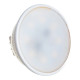Лампа светодиодная LL-Е-MR16-7W-230-4K-GU5.3(рефлектор, 7Вт,нейтр., GU 5.3) Eurolux