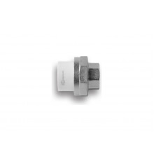 Американкa 20 х 1/2 F ПП AQUALINK