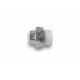 Американкa 20 х 1/2 F ПП AQUALINK