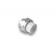 Американкa 20 х 1/2 F ПП AQUALINK