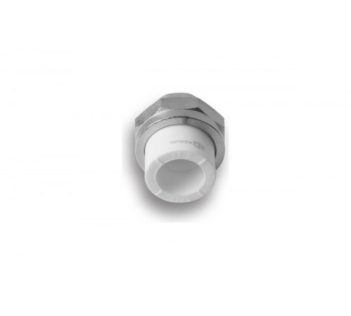 Американкa 20 х 1/2 F ПП AQUALINK