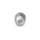 Американкa 20 х 1/2 F ПП AQUALINK