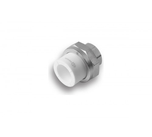 Американкa 20 х 1/2 F ПП AQUALINK