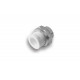 Американкa 20 х 1/2 F ПП AQUALINK