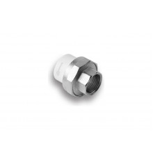 Американкa 25 х 3/4 F ПП AQUALINK