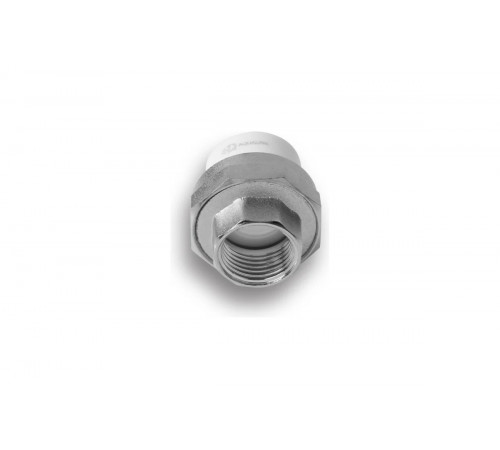 Американкa 25 х 3/4 F ПП AQUALINK