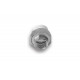 Американкa 25 х 3/4 F ПП AQUALINK