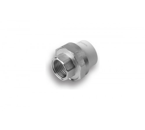 Американкa 25 х 3/4 F ПП AQUALINK