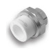 Американкa 25 х 3/4 F ПП AQUALINK