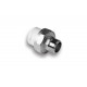 Американкa 20 х 1/2 M ПП AQUALINK