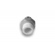 Американкa 20 х 1/2 M ПП AQUALINK