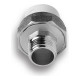 Американкa 25 х 3/4 M ПП AQUALINK