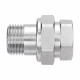Американка прямая 3/4''FM AQUALINK