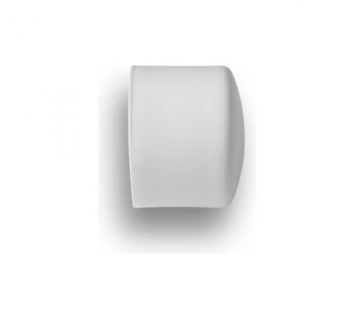 Заглушка 20 ПП AQUALINK