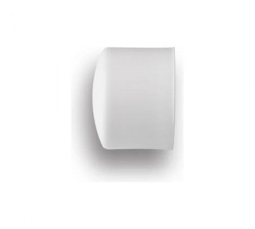 Заглушка 20 ПП AQUALINK