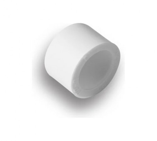 Заглушка 20 ПП AQUALINK