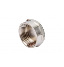 Заглушка 3/4''F AQUALINK