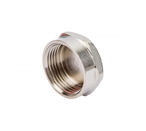 Заглушка 3/4''F AQUALINK