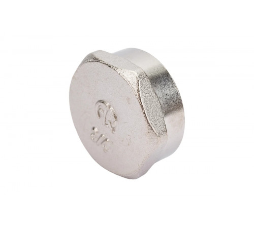 Заглушка 3/4''F AQUALINK