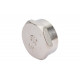 Заглушка 3/4''F AQUALINK